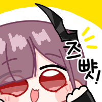댓글 이미지