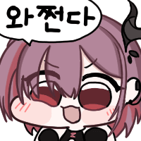 댓글 이미지