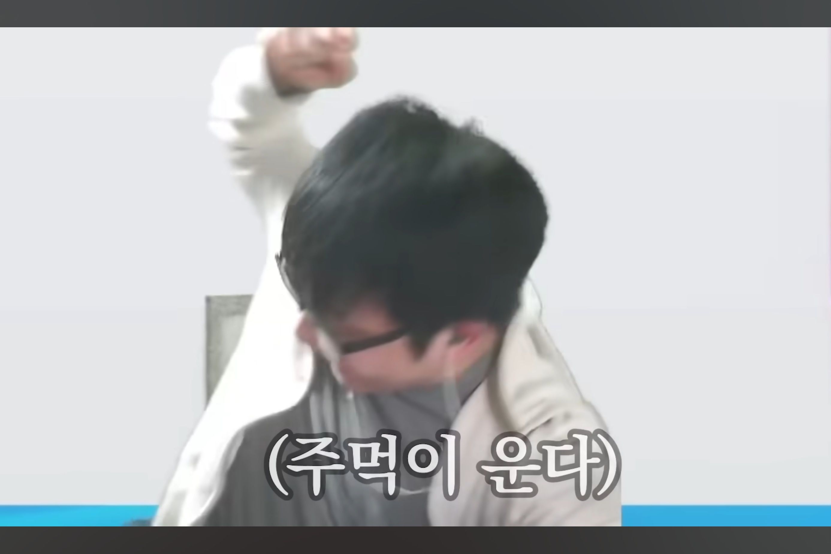 댓글 이미지