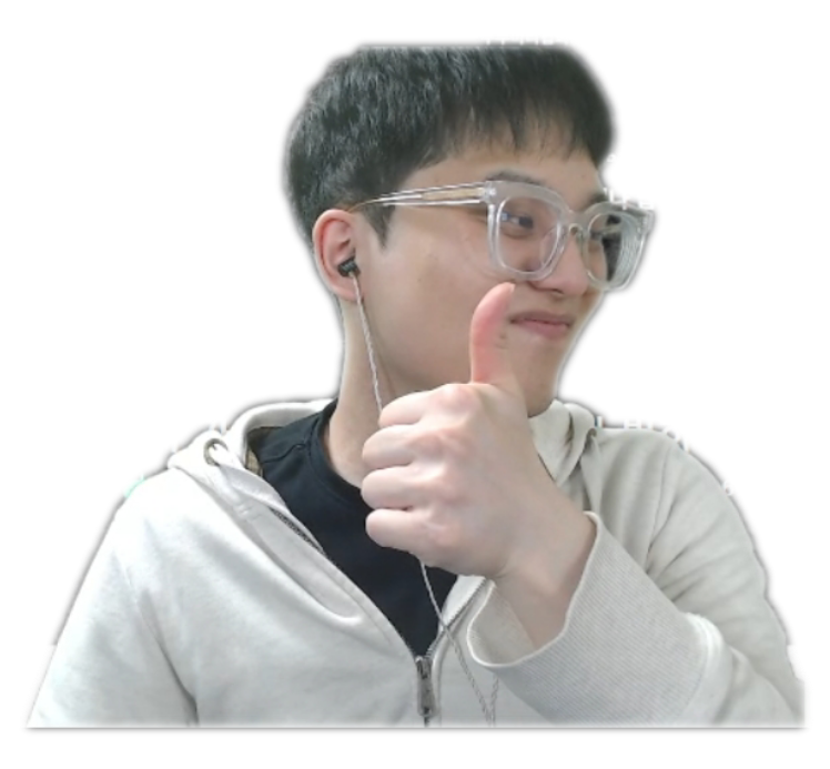댓글 이미지