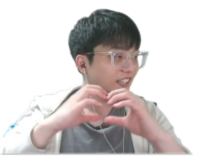 댓글 이미지