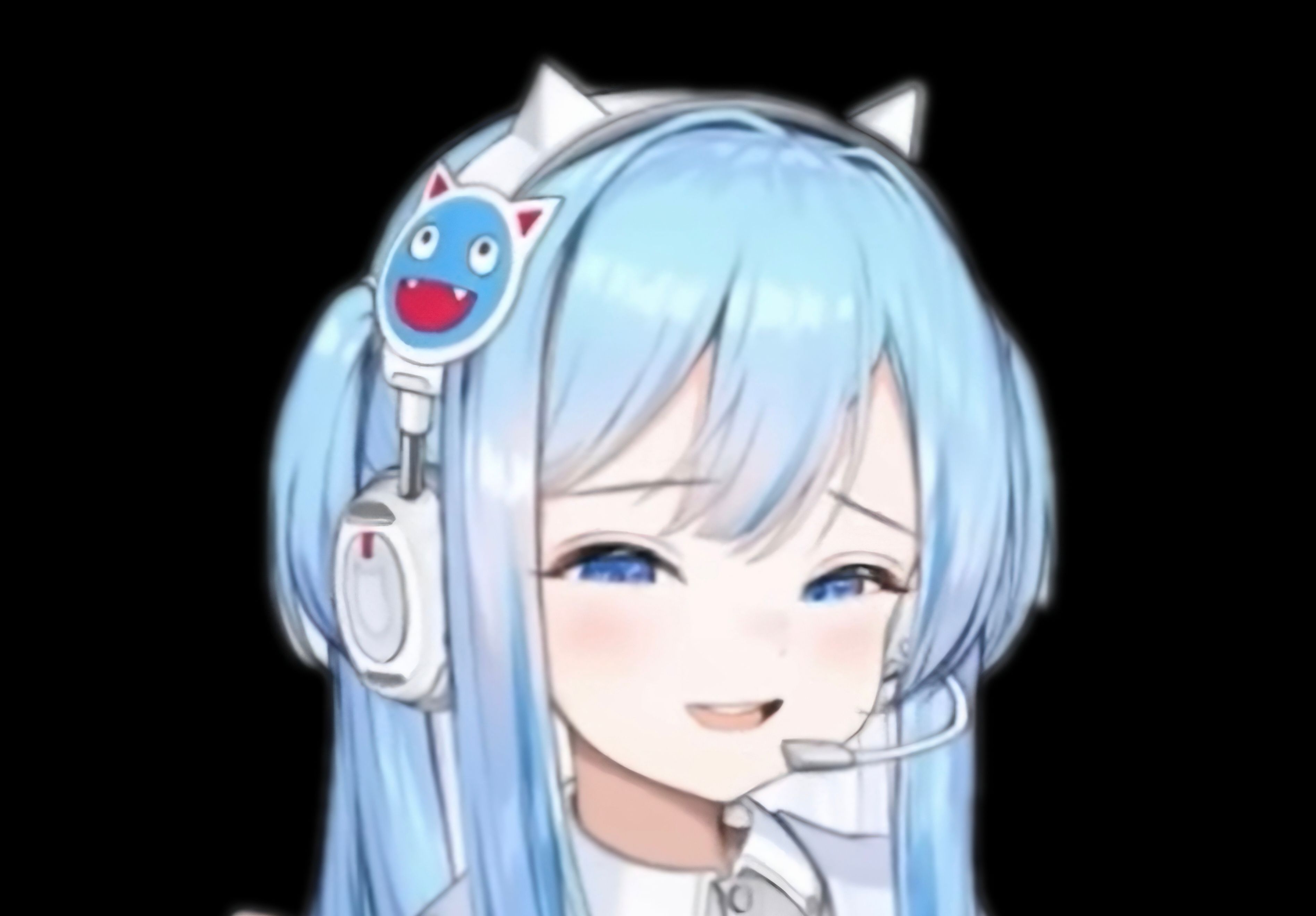 댓글 이미지