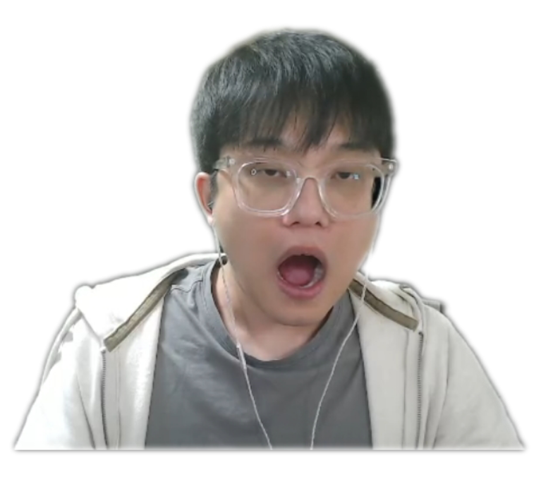 댓글 이미지