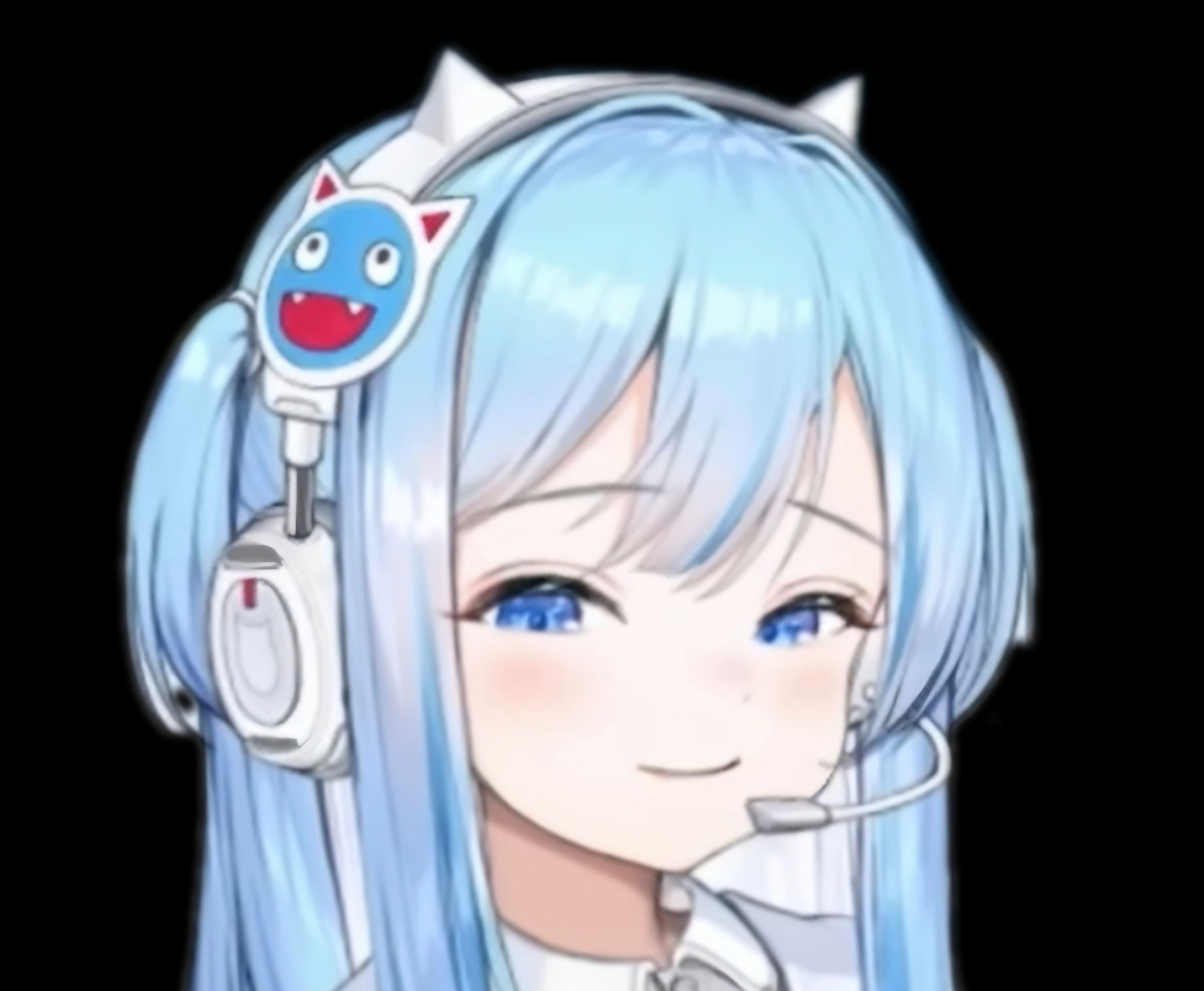 userThumbnail