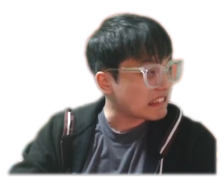 댓글 이미지