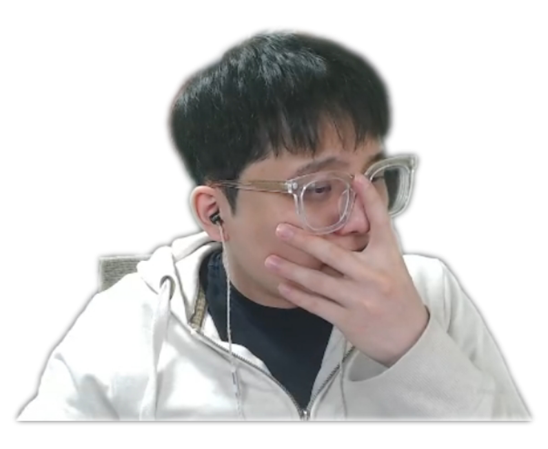 댓글 이미지