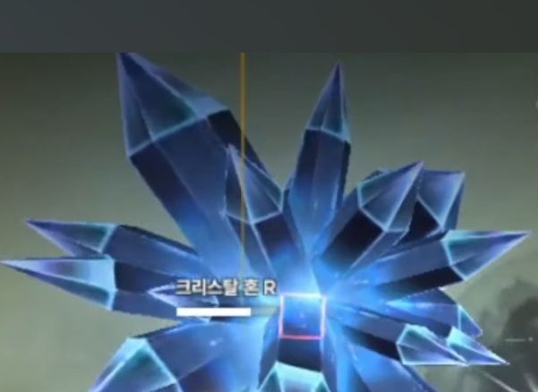 댓글 이미지