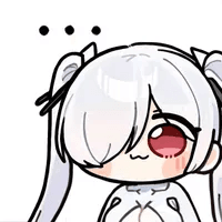 댓글 이미지