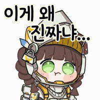 댓글 이미지