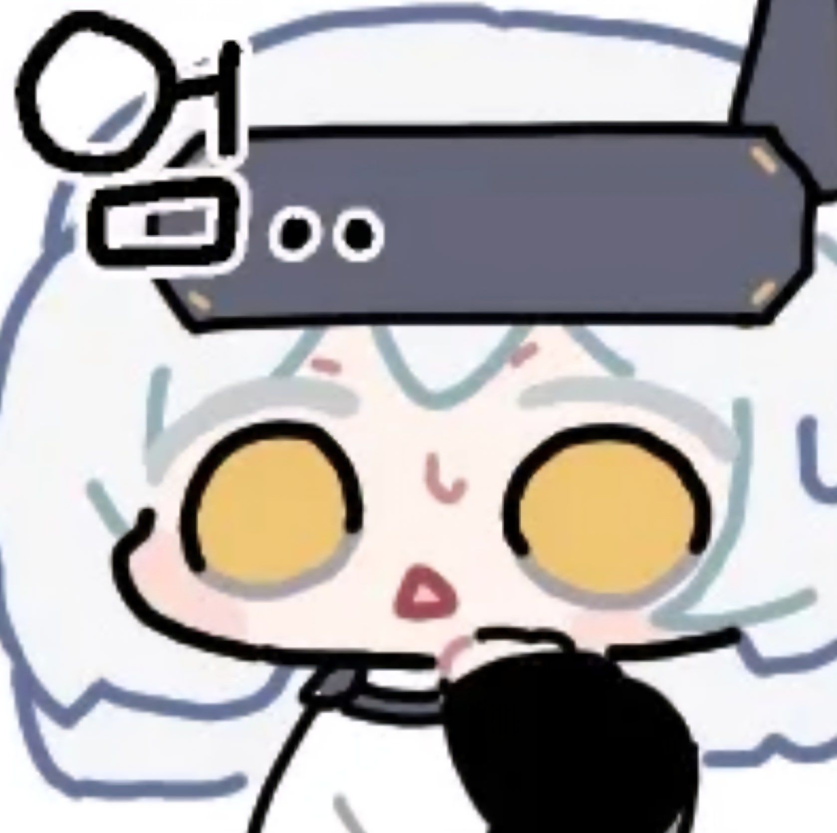 댓글 이미지