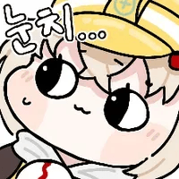 댓글 이미지