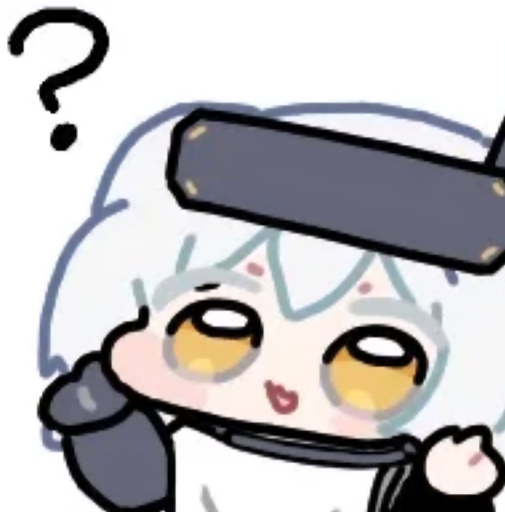 댓글 이미지