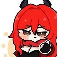 댓글 이미지