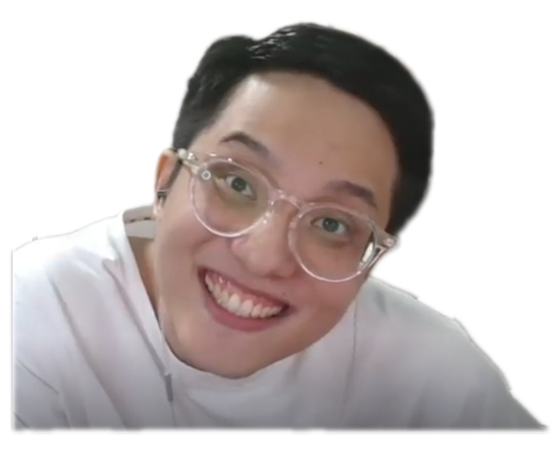 댓글 이미지
