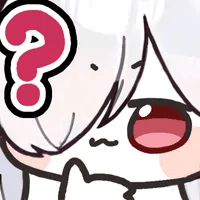 댓글 이미지