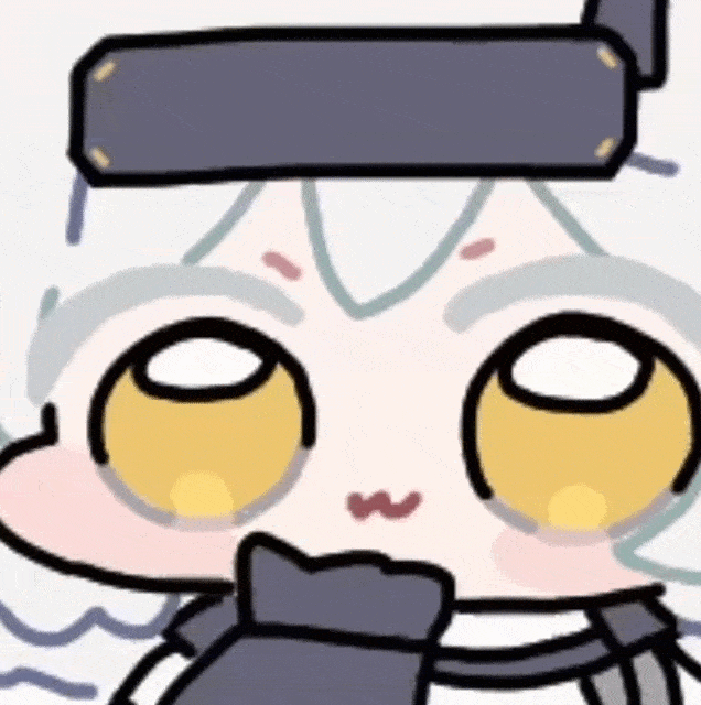 댓글 이미지