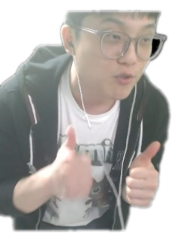 댓글 이미지
