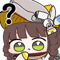 댓글 이미지