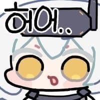 댓글 이미지