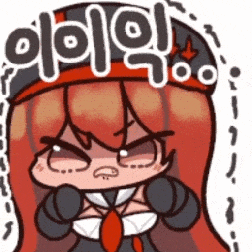 댓글 이미지