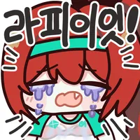 댓글 이미지