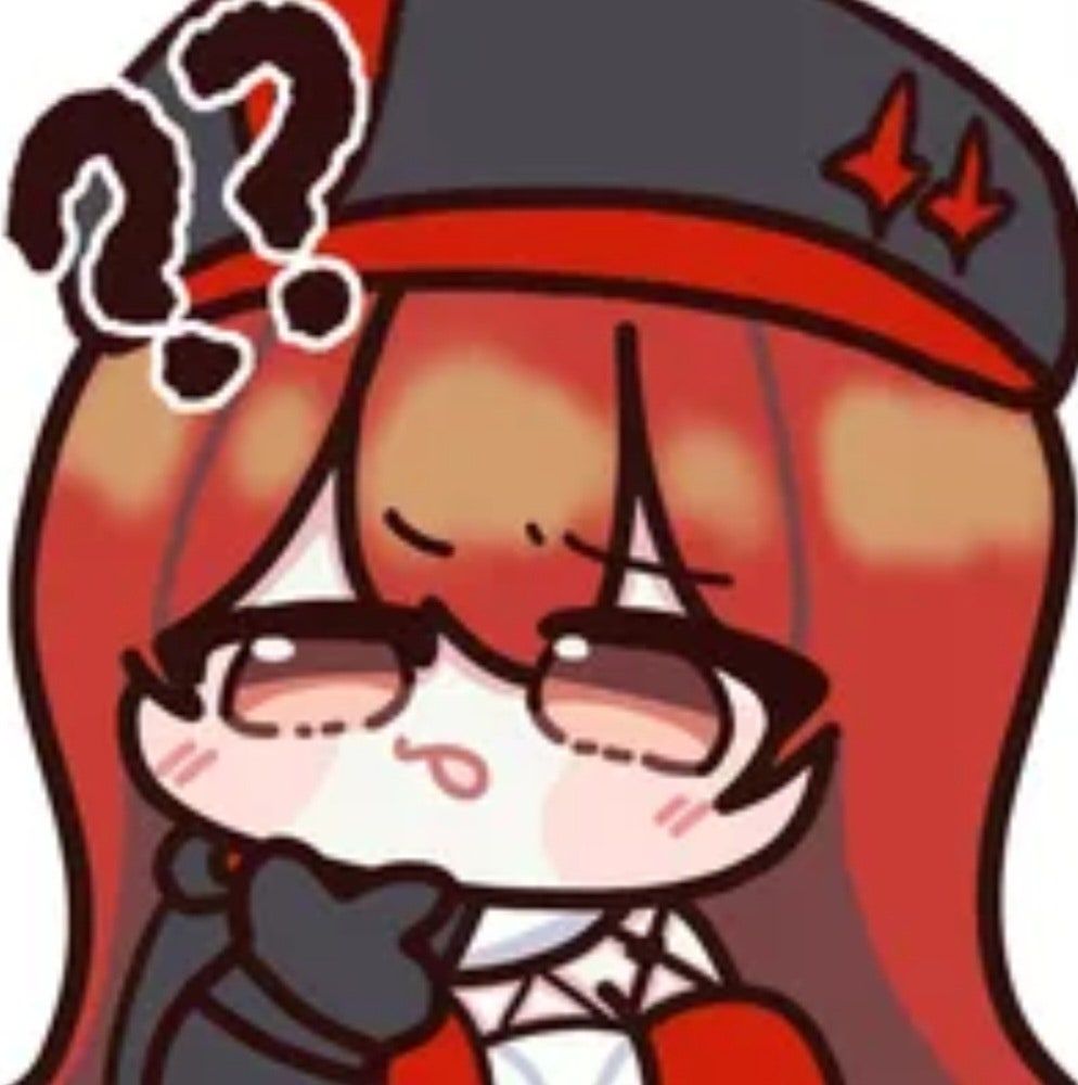 댓글 이미지