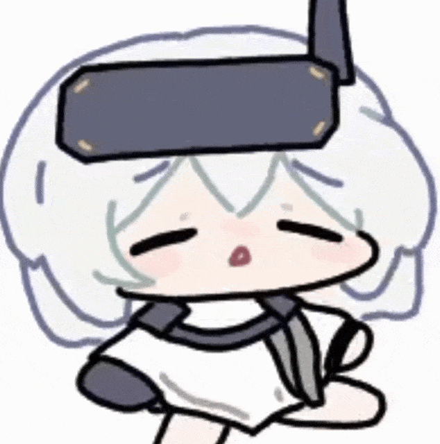 댓글 이미지