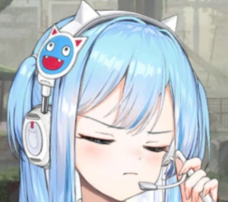 userThumbnail