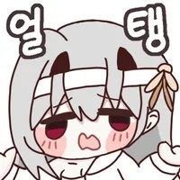 댓글 이미지
