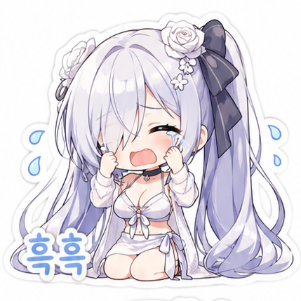 댓글 이미지