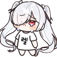 댓글 이미지