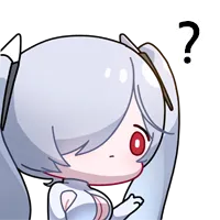 댓글 이미지