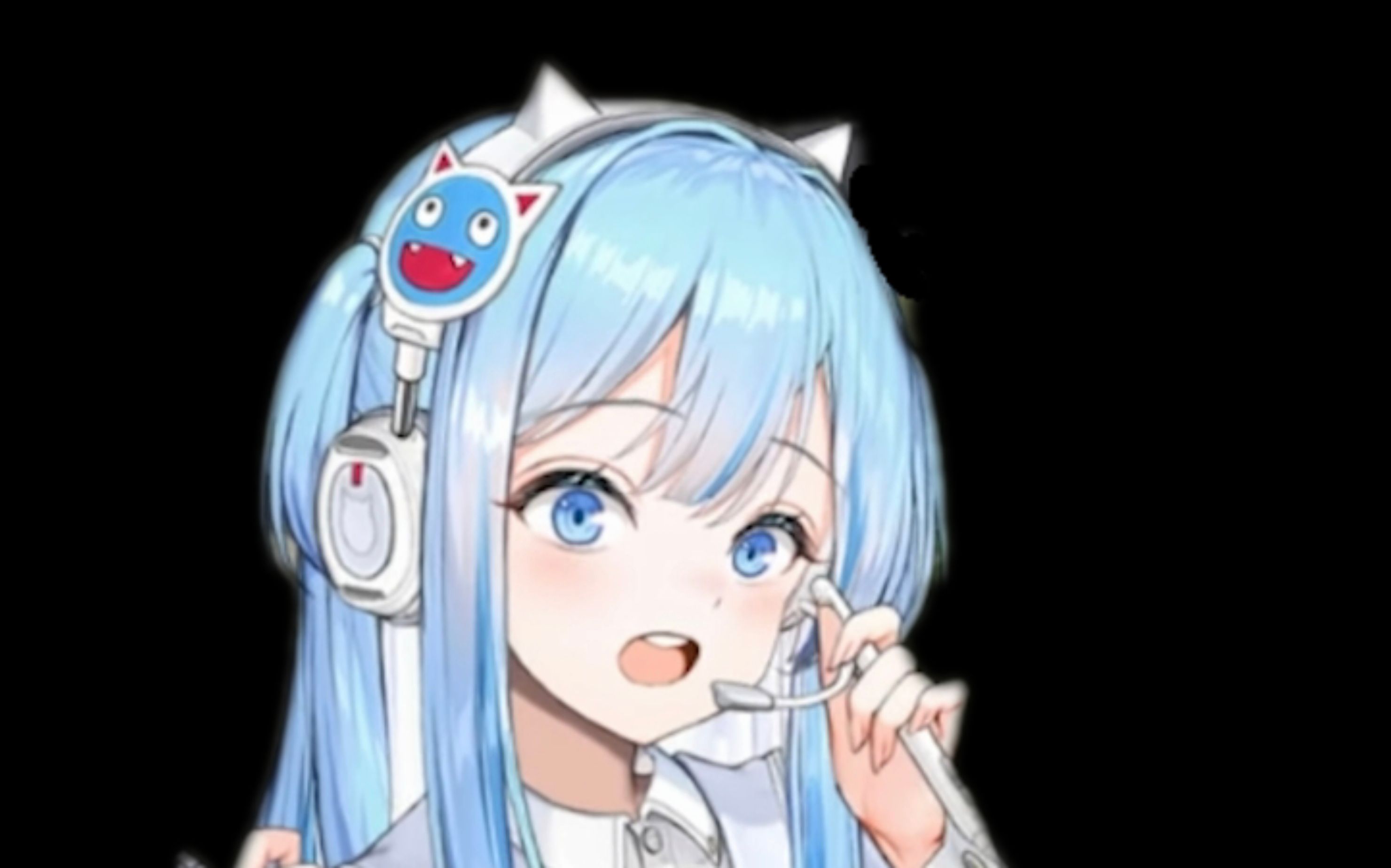 userThumbnail
