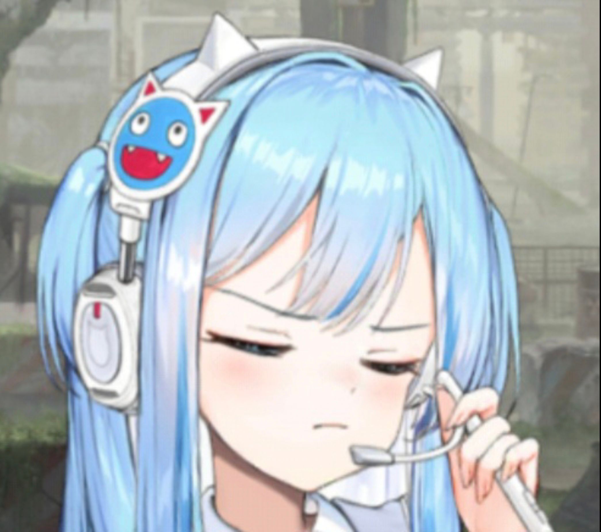 댓글 이미지