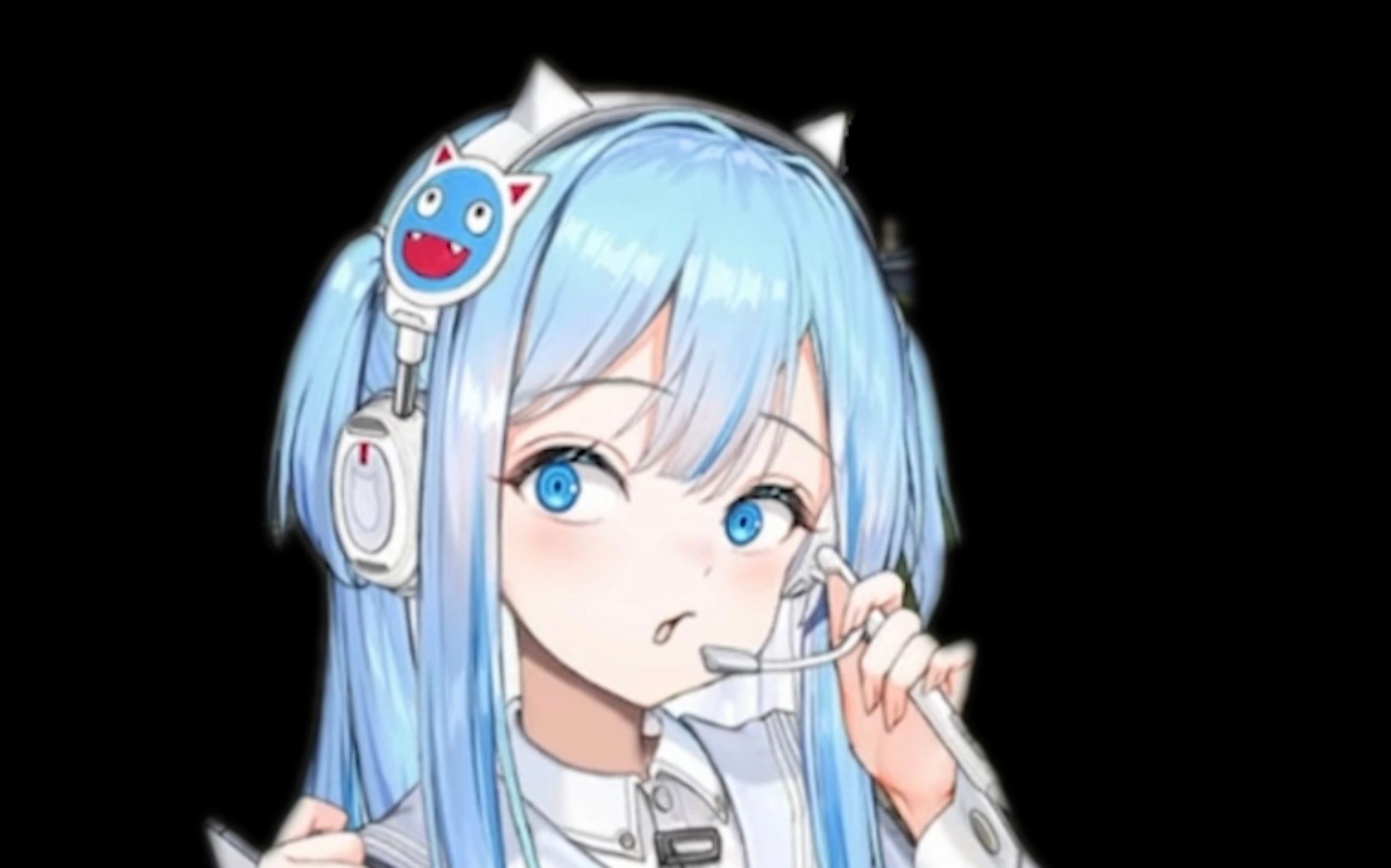 댓글 이미지