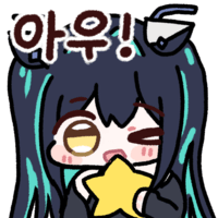 댓글 이미지