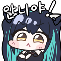 댓글 이미지