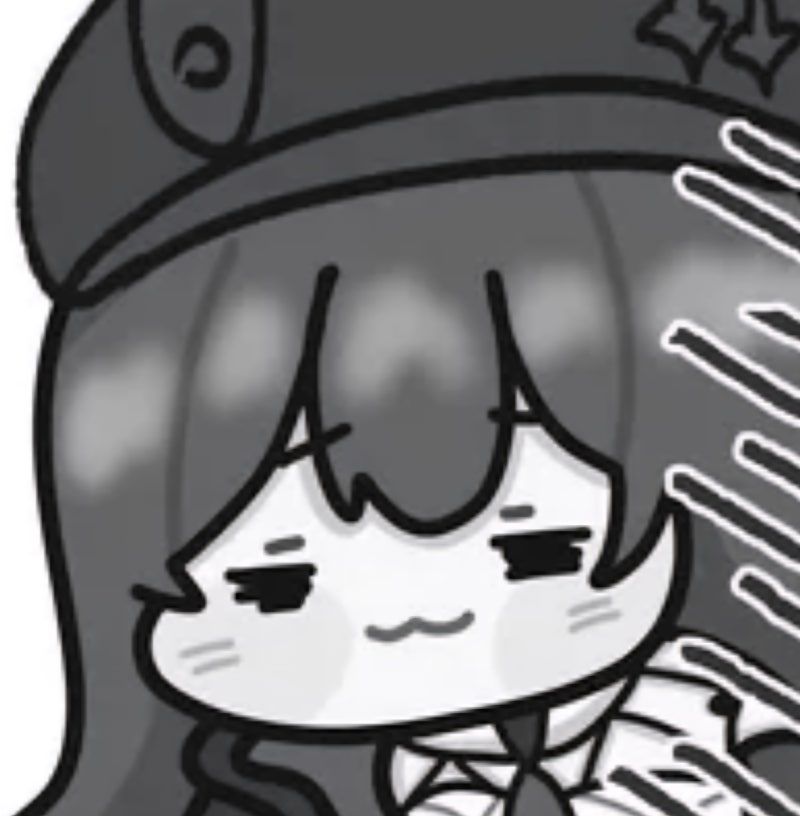 댓글 이미지