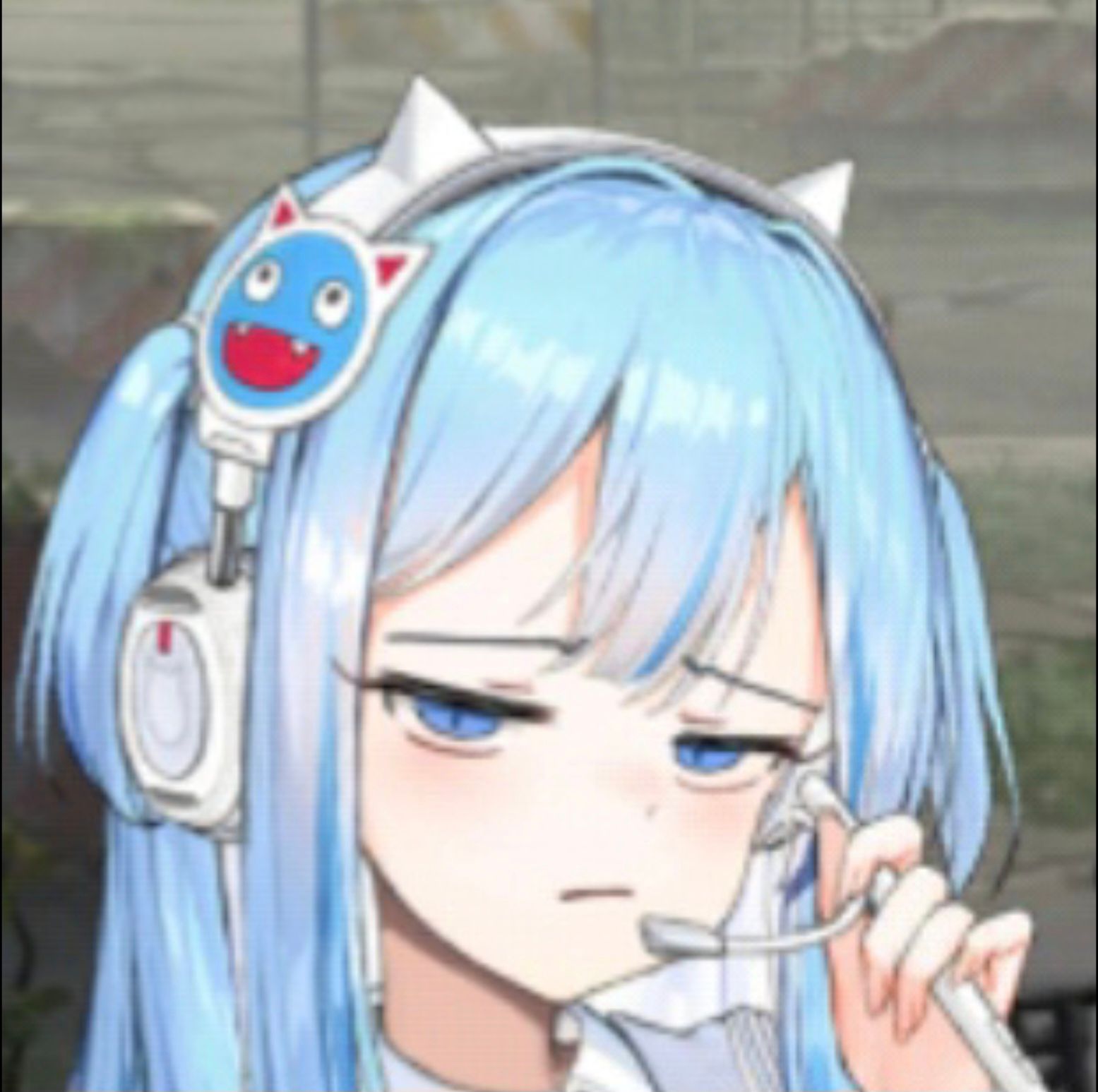댓글 이미지