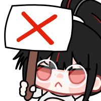 댓글 이미지