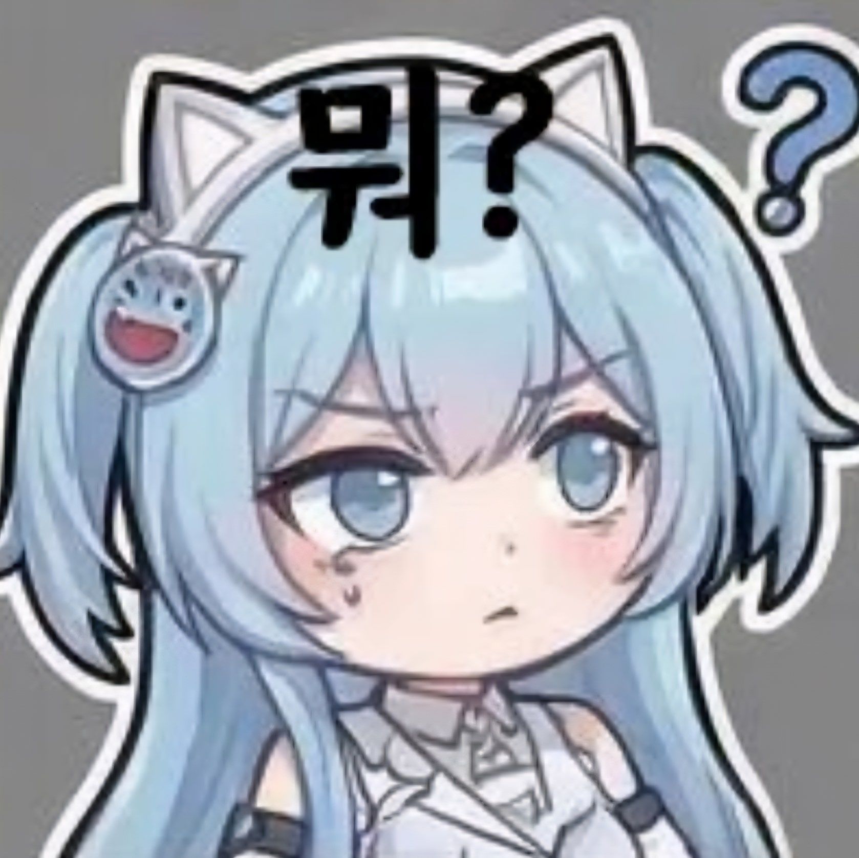 댓글 이미지