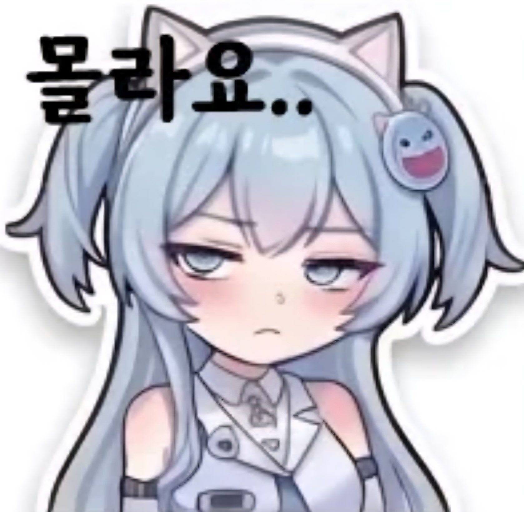 댓글 이미지