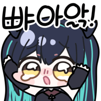 댓글 이미지