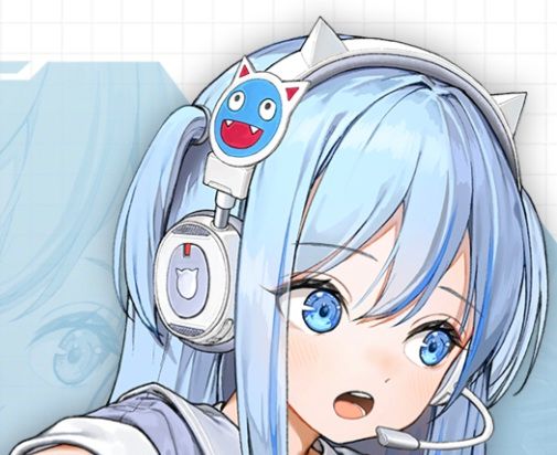userThumbnail