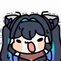 댓글 이미지