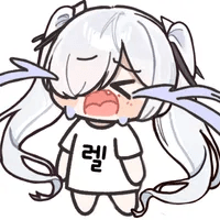 댓글 이미지