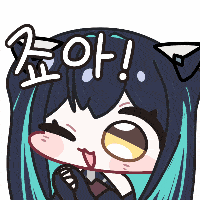 댓글 이미지