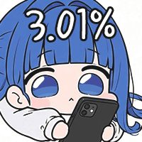 댓글 이미지