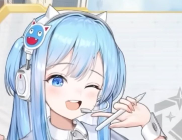 userThumbnail