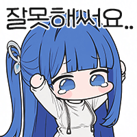 댓글 이미지